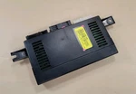 1996-2003 Bmw E38 E39 740IL 750IL Light Control Module Lcm 8386208 Oem Used. Fixed Price $199.99.