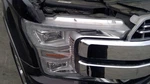 Passenger Headlight Led Fits 18-20 Ford F150 Pickup 2326671. Fixed Price $410.00.