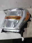 Driver Headlight Halogen Fits 21-23 Ford F150 Pickup 594031. Fixed Price $476.83.