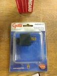 Grote 44840-5 Fog And Driving Lamp Relay. Fixed Price $13.00.