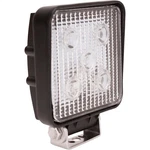 Westin 09-12210A Led Work Light. Fixed Price $37.58.