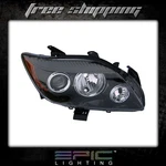 Passenger Side For Scion Tc (SC2519104). Fixed Price $118.40.