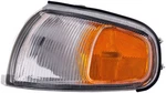 Dorman 1630616 Park Lamp Assembly For 95-96 Toyota Camry. Fixed Price $30.52.
