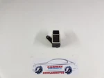 Genuine Bmw Level Control Sensor 1093697 Aa. Fixed Price $34.16.