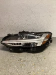 2018-2020 Volvo S90 Left Lh Driver Side Headlight Oem Non Adaptive W/o Module. Fixed Price $399.00.
