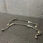 2017-2022 Ford Oem F250 F350 Truck Bed Cargo Light Harness (wiring Only). Fixed Price $149.99.
