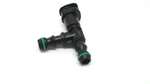 Porsche Panamera 911 Headlight Washer Hose "t" Connector 99762820700. Fixed Price $29.95.