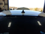 Brake Lamp Malibu 2021 High Mounted Stop Light 546558. Fixed Price $93.90.