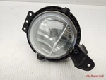 2013 Mini Cooper R55 R56 R57 R58 R59 Front Fog Light W Position Lamp 2751295. Fixed Price $34.99.