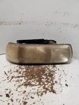 Passenger Right Rh Headlight 2000-2006 Suburban 1500 Assembly Oem. Fixed Price $33.95.