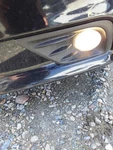 Driver Corner/park Light Fog Lamps Bumper Mounted Fits 13-18 Altima 3176324. Fixed Price $129.89.