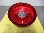 EB1424 2005 Ford GT40 Supercar Passenger Right Rear Tail Light Lamp. Fixed Price $1699.99.