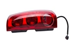 Genuine Gm Passenger Side Tail Lamp Assembly 22837848. Fixed Price $260.42.