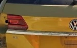 2018-2020 Vw Atlas Driver Lh Liftgate Mounted Tail Light Lamp Oemlkq. Fixed Price $162.18.