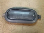 2018 - 2021 Dodge Ram 1500 Interior Roof Dome Light Reading Lamp 1BC77TRMAA. Fixed Price $22.99.