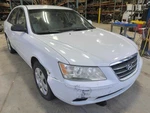Sonata 2009 High Mounted Stop Light 700555. Fixed Price $87.41.