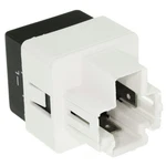 Turn Signal Flasher Wve 1R3499. Fixed Price $73.58.
