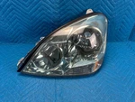 Oem Lexus LS430 Front Driver's Combination Headlamp 2001 2002 2003. Fixed Price $325.00.