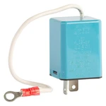 Grote 44891 Led Flasher 2VNK3. Fixed Price $21.65.