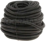 Dorman 86634 Black Flex Split Wire Conduit. Fixed Price $29.69.