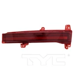 Tyc Right Side Led Turn Signal Light Assembly For Hyundai Santa Fe 2024-2026. Fixed Price $339.00.