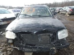 Driver Left Tail Light Excluding W8 Sedan Fits 01-05 Passat 1576769. Fixed Price $75.00.