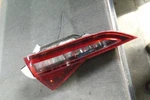 2022 Volkswagen Jetta Gli Lh Driver Lid Mounted Tail Light Lamp Oem. Fixed Price $167.48.