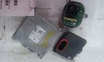 17-19 Audi A4 Sedan Driver Left Headlight Led. Fixed Price $239.44.