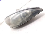 02-04 Toyota Camry Passenger Side Front Right Headlight Assembly. Fixed Price $123.74.