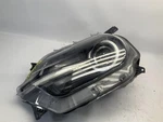 21-25 Ford Bronco Sport Front Left Driver Headlight Headlamp Led Q. Fixed Price $303.99.