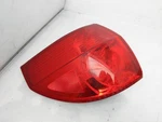 Toyota Sienna 2006-2010 4DR Driver Left Lamp 81560-AE020. Fixed Price $84.03.