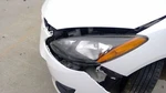 2014 Mazda Driver Left Headlight Assembly - Used, Broken Tab, Oem Parts Only. Fixed Price $123.50.