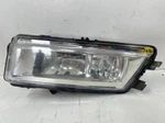 2012-2015 Volkswagen Passat Front Bumper Driver Left Fog Light Oem. Fixed Price $45.00.