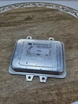 Bmw 528I 535I M5 E60 Xenon Headlight Ballast Control Unit - 63126937223. Fixed Price $27.55.