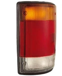Eagle Eyes FR195-U000L Ford Passenger Lh, Left Side Rear Lamp Lens And Housing. Fixed Price $14.00.
