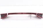 2018-2021 Kia Stinger GT2 Awd Rear Center Third Brake Light Lamp 92403-J5020 Oem. Fixed Price $216.88.