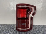 Passenger Tail Light With Blind Spot Alert Fits 17-20 Ford F150 Raptor 988844. Fixed Price $397.50.
