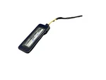 2018-2023 Mclaren 720S Rear License Plate Light Lamp 13A5971CP Oem. Fixed Price $80.94.