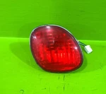 98-05 GS300 GS400 GS430 Driver Left Lid Mount Taillight Lamp Oem 3487-30. Fixed Price $30.00.