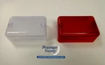 Land Rover Defender 90/110,SERIES 3 Rear Fog Lamp & Reverse Lens. Fixed Price $15.45.