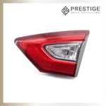 2013-2016 Ford Fusion Tail Light Lamp Inner Right DS7Z-13404-B. Fixed Price $110.00.