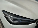 Passenger Headlight Led Fits 19-25 Infiniti QX50 5049205. Fixed Price $1605.50.