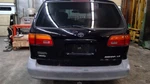Driver Left Tail Light Liftgate Mounted Fits 98-00 Sienna 1237618. Fixed Price $93.95.