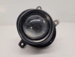 2008-2015 Cadillac Cts Lh Left Fog Driving Bumper Mounted Coupe 95419301. Fixed Price $82.48.