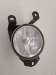 1992-99 Pontiac Bonneville Rh Passenger Light Fog Driving. Fixed Price $95.74.