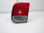 1996-1998 Honda Civic Rear Right Passenger Side Tail Light Assembly 043-1291 Oem. Fixed Price $48.99.
