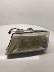Driver Left Lh Headlight Assembly 2003-2004 Grand Marquis Authentic Oem. Fixed Price $50.00.