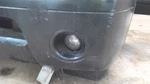 Driver Corner/park Light Fog-driving Fits 05-12 Pathfinder 1767802 Lens Lamp. Fixed Price $48.00.