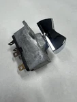 68 69 70 Dodge Plymouth Charger Roadrunner Gtx Satelite Mopar Headlight Switch. Fixed Price $95.00.