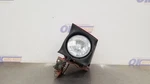 92 Mazda MX-5 Miata Na Headlight Lamp Assembly Left Driver Red. Fixed Price $229.50.